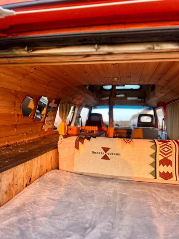 Hotel Glor Na D'Tonnta Glamping Sligo Zewnętrze zdjęcie